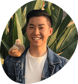 IPH-LP-team-zhu